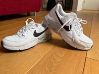 Nike Air Max Niedersachsen - Lüneburg Vorschau