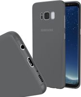 Samsung Galaxy S8 Plus - Ultra Slim Case MNML NEU Baden-Württemberg - Sindelfingen Vorschau