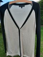 Jacke, Bio.Baumwolle, neu, Gr. S, Kero Design Peru, fairtrade Hessen - Bad Vilbel Vorschau