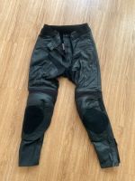 Fast Way Motorrad Leder/Textilhose Damen Mecklenburg-Vorpommern - Wismar (Meckl) Vorschau