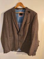 Digel Jacket Gr. 110 Köln - Heimersdorf Vorschau
