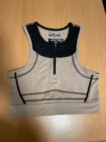 Manière de Voir Sport-BH Bustier beige XS Duisburg - Duisburg-Mitte Vorschau