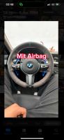 BMW F01 F07 F10 F11 F12 M Lenkrad ACC Bayern - Schwandorf Vorschau