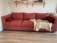 Dreisitzer Sofa Ikea VIMLE Köln - Mülheim Vorschau