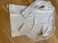 Waldorf, Wolle Seide, Cosilana, Räubershirt Leipzig - Schleußig Vorschau