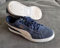 Puma Court Star Retro Sneaker Nordrhein-Westfalen - Recklinghausen Vorschau