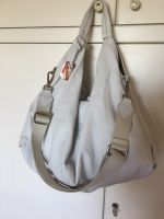 FURLA Ledertasche Leder Groß sehr guter Zustand Berlin - Spandau Vorschau