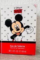 Geschenkpackung mit Micky Mouse - Neu  ‼️ Sachsen - Chemnitz Vorschau