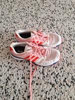 Adidas Grete boost Größe 38 2/3 Bayern - Bergrheinfeld Vorschau