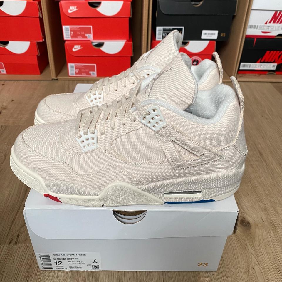 Blank nike shoes sales
