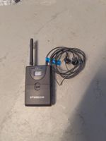 In-Ear Monitoring Set Niedersachsen - Kalefeld Vorschau