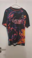 Neymar Jr. Paris Saint Germain Edition trikot Hannover - Döhren-Wülfel Vorschau