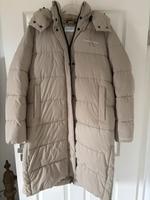 Calvin Klein Jeans Wintermantel Niedersachsen - Nordenham Vorschau
