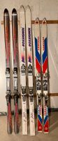 Ski Head / Rossignol / Kneissl Nordrhein-Westfalen - Neuss Vorschau