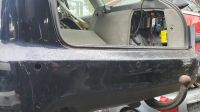 Audi A6 C6 4F Avant AHK Anhängerkupplung schwenkbar 300€ Köln - Porz Vorschau
