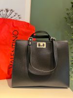 Valentino ALICIA Handtasche Nordrhein-Westfalen - Schalksmühle Vorschau