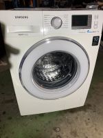 Samsung Waschmaschine 7 Kg Dortmund - Kirchlinde Vorschau