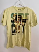 Surf City T-Shirt L Nordrhein-Westfalen - Bad Salzuflen Vorschau