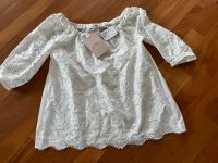 Max&Co Bluse Neu Gr.38 Kiel - Hasseldieksdamm Vorschau