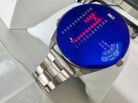 STORM London Digirem Lazer Blue, Herrenuhr, Digitaluhr Nordrhein-Westfalen - Hamm Vorschau