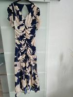 Kleid Gr 40 Lipsy London Hessen - Frielendorf Vorschau