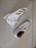 Hallenschuhe Adidas Baden-Württemberg - Offenburg Vorschau