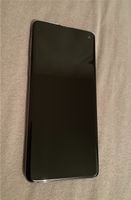 Samsung Galaxy S10 | Dual Sim | 128 GB Berlin - Lichtenberg Vorschau