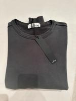 Stone Island Pullover - guter Zustand - Gr. M Nordrhein-Westfalen - Bocholt Vorschau