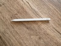 Apple Pencil 2. Generation Niedersachsen - Uplengen Vorschau