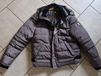 Wellensteyn Winterjacke XL Nordrhein-Westfalen - Bad Driburg Vorschau