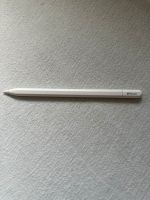 Apple Pencil USB-C Niedersachsen - Molbergen Vorschau