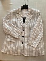 Blazer mit Top (Set) Nürnberg (Mittelfr) - Nordstadt Vorschau