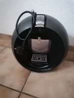 Krups Dolce Gusto Kaffeemaschine Bayern - Nittendorf  Vorschau