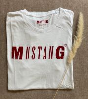 Tshirt Mustang Baden-Württemberg - Baiersbronn Vorschau