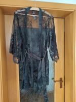 Kimono hunkemöller, Gr.XL , neu mit Etikett, NP 42€ Baden-Württemberg - Königsfeld Vorschau