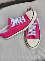 Damen Snackers Converse All Star Gröpelingen - Gröpelingen Vorschau