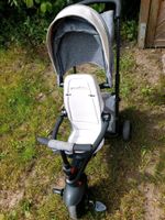 Smarttrike Buggy 7 in 1 ab 9 Monaten Bayern - Lauf a.d. Pegnitz Vorschau