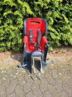 Fahrradsitz Römer Jockey2 Comfort Niedersachsen - Wunstorf Vorschau