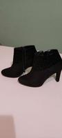 Schuhe wie Neu Dortmund - Eving Vorschau