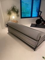 Sofa Design Schlafsofa Softline Sleep - neuwertig NP: 1600 Euro Bonn - Beuel Vorschau