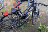 Bocas Fahrrad 27 Zoll Hannover - Kirchrode-Bemerode-Wülferode Vorschau