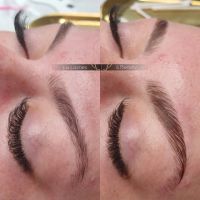 Browlifting | Browlift | It's lift o'clock Wandsbek - Hamburg Bramfeld Vorschau