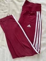 Adidas Sportleggings Nordrhein-Westfalen - Paderborn Vorschau