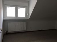 Ansprechende 3-Zimmer-Dachgeschosswohnung Baden-Württemberg - Göppingen Vorschau