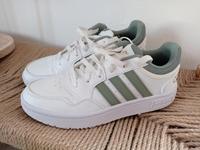 Sneakers Adidas Hessen - Dillenburg Vorschau