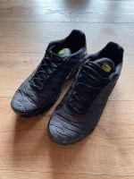 Nike TN Air Max Plus Tuned  - 45 Rheinland-Pfalz - Siershahn Vorschau