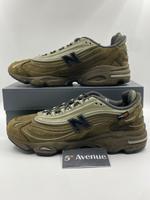 New Balance 1000 (M1000NBU) | Größe 46.5 | Art. 0179 Nordrhein-Westfalen - Remscheid Vorschau