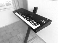 KORG M1 Workstation mit Zubehör Synthesizer Bayern - Kochel am See Vorschau