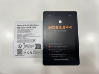 Xiaomi Redmi Note 13⭐️256GB⭐️8GB RAM⭐️NEU&OVP⭐️ Berlin - Neukölln Vorschau