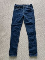 COS Jeans, Slim Fit, blau, 31 Berlin - Charlottenburg Vorschau